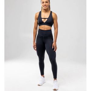 Zentoa Arise Leggings